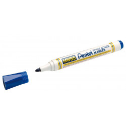 Dry erase marker - Pentel -...