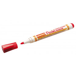 Dry erase marker - Pentel -...