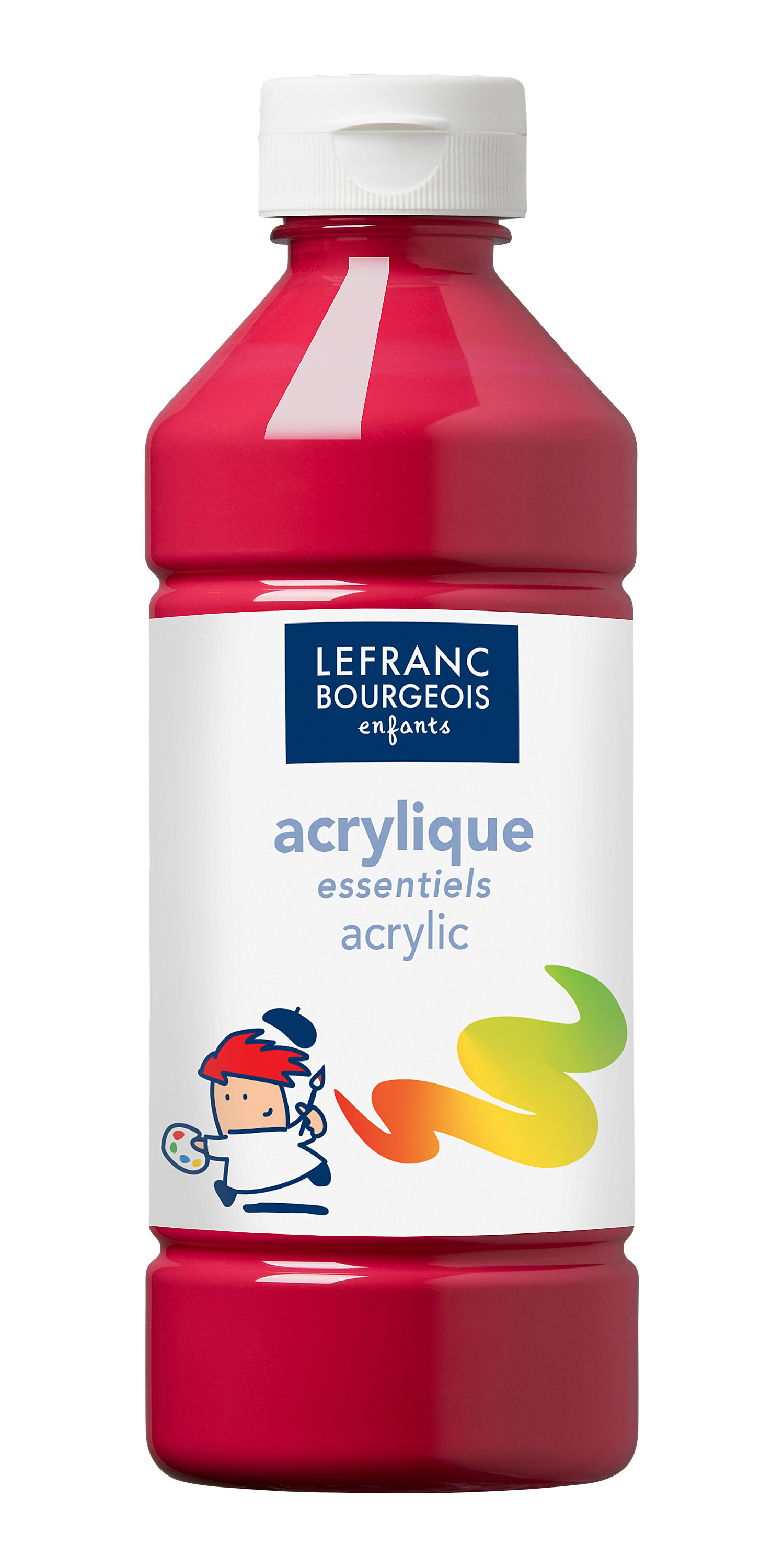 farba-akrylowa-lefranc-