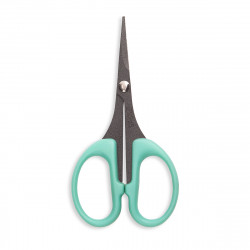 Precize Scissors Craft Non Stick - dpCraft - blue, 10 cm