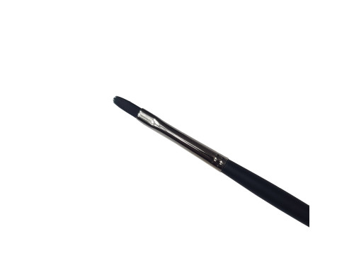 Pędzel do akwareli koci język, syntetyczny, seria 7401FR - Renesans - rozmiar 2