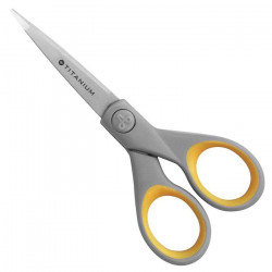 Sewing Titanium Bonded Scissors - Westcott - 13 cm