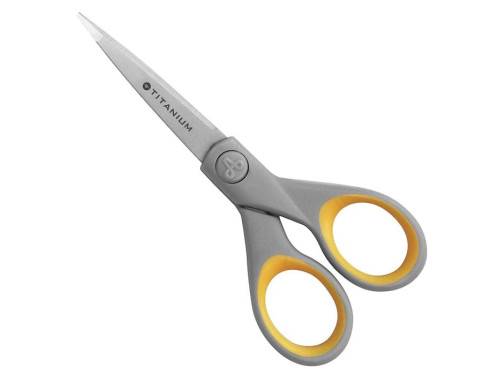 Sewing Titanium Bonded Scissors - Westcott - 13 cm
