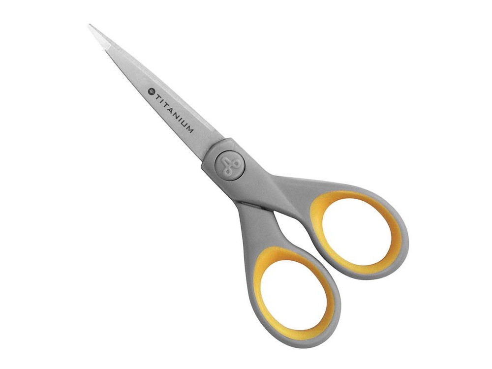 Sewing Titanium Bonded Scissors - Westcott - 13 cm
