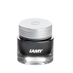 Atrament T53 Crystal Ink - Lamy - Agate, 30 ml