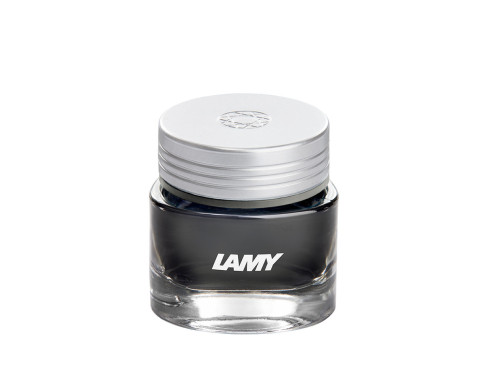 Atrament T53 Crystal Ink - Lamy - Agate, 30 ml