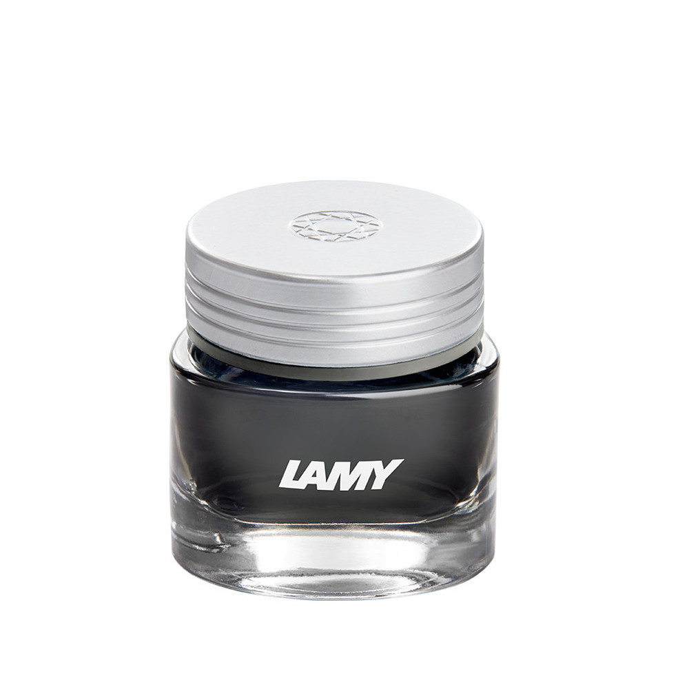 Atrament T53 Crystal Ink - Lamy - Agate, 30 ml
