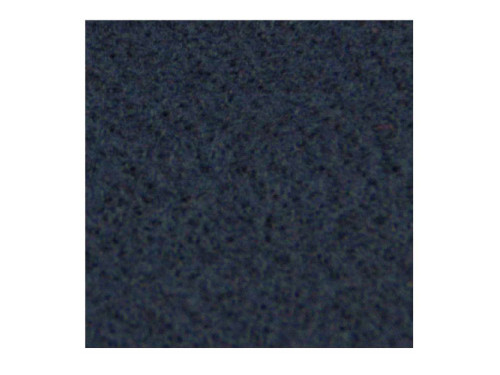 Decorative felt - graphite, 30 x 40 cm