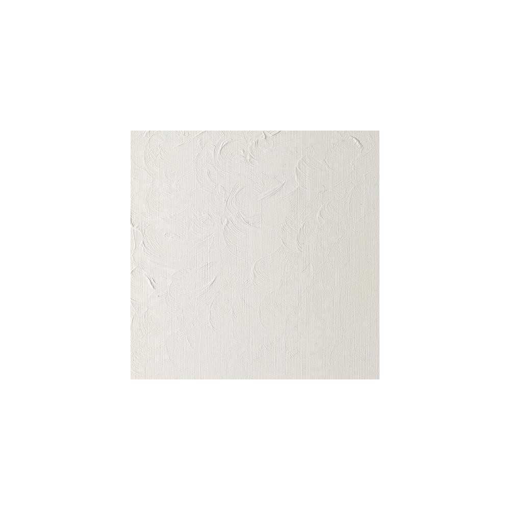 Farba olejna Winton Oil Colour - Winsor & Newton - flake white hue, 200 ml