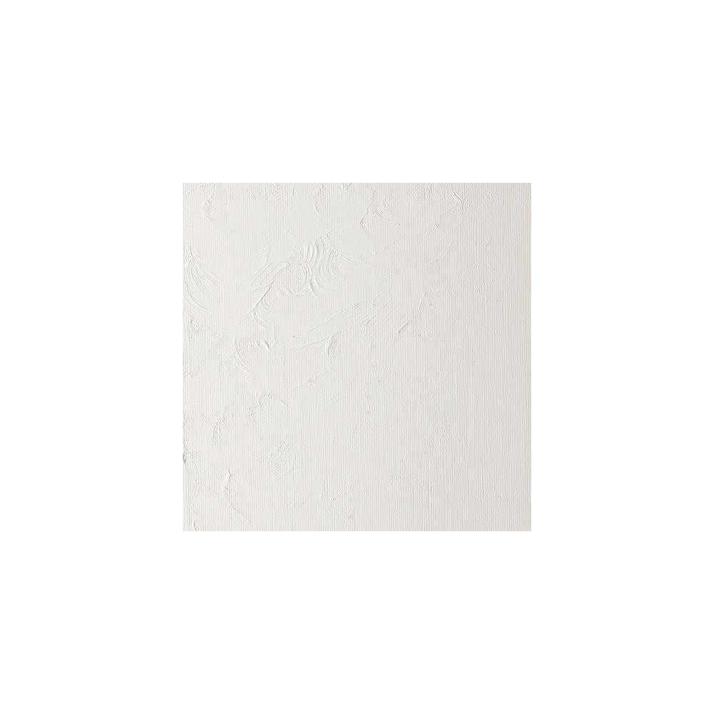 Oil paint Winton Oil Colour - Winsor & Newton - soft mixing white, 200 ml
