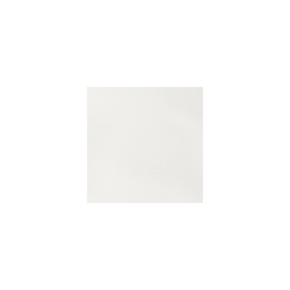 Acrylic paint Galeria - Winsor & Newton - Mixing White, 120 ml