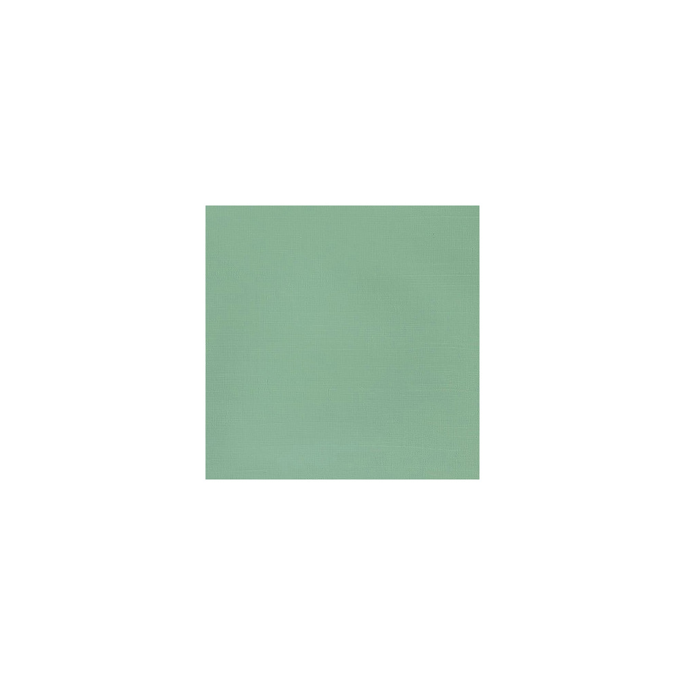 Acrylic paint Galeria - Winsor & Newton - Pale Olive, 120 ml