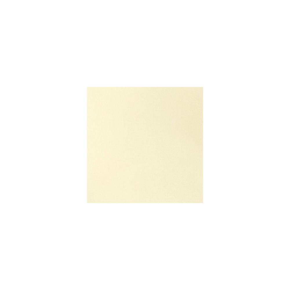 Farba akrylowa Galeria - Winsor & Newton - Pale Lemon, 120 ml