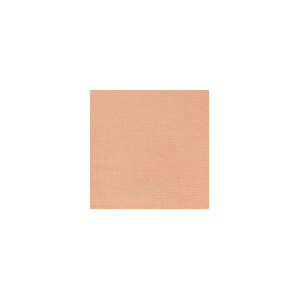 Farba akrylowa Galeria - Winsor & Newton - Pale Terracotta, 120 ml