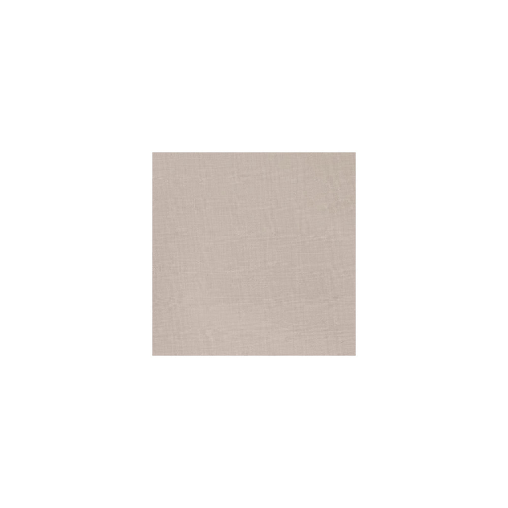 Farba akrylowa Galeria - Winsor & Newton - Pale Umber, 120 ml