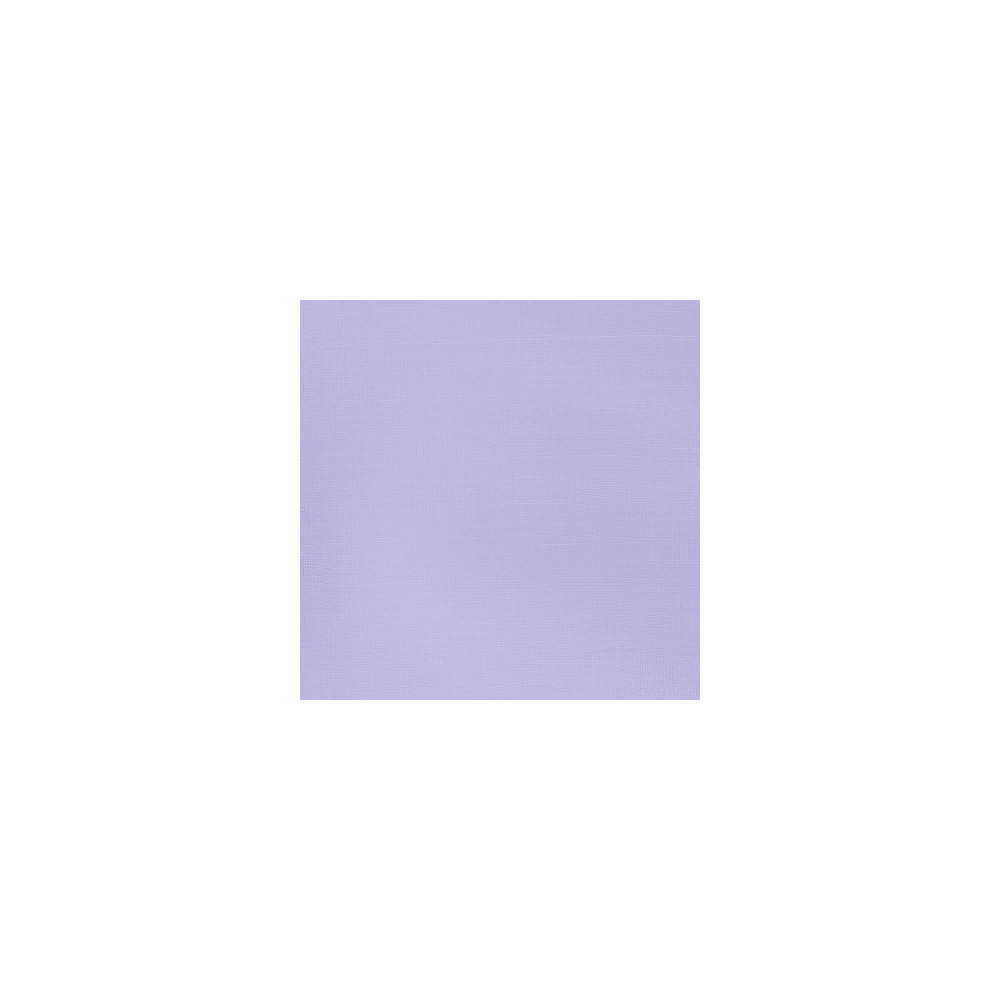 Acrylic paint Galeria - Winsor & Newton - Pale Violet, 120 ml