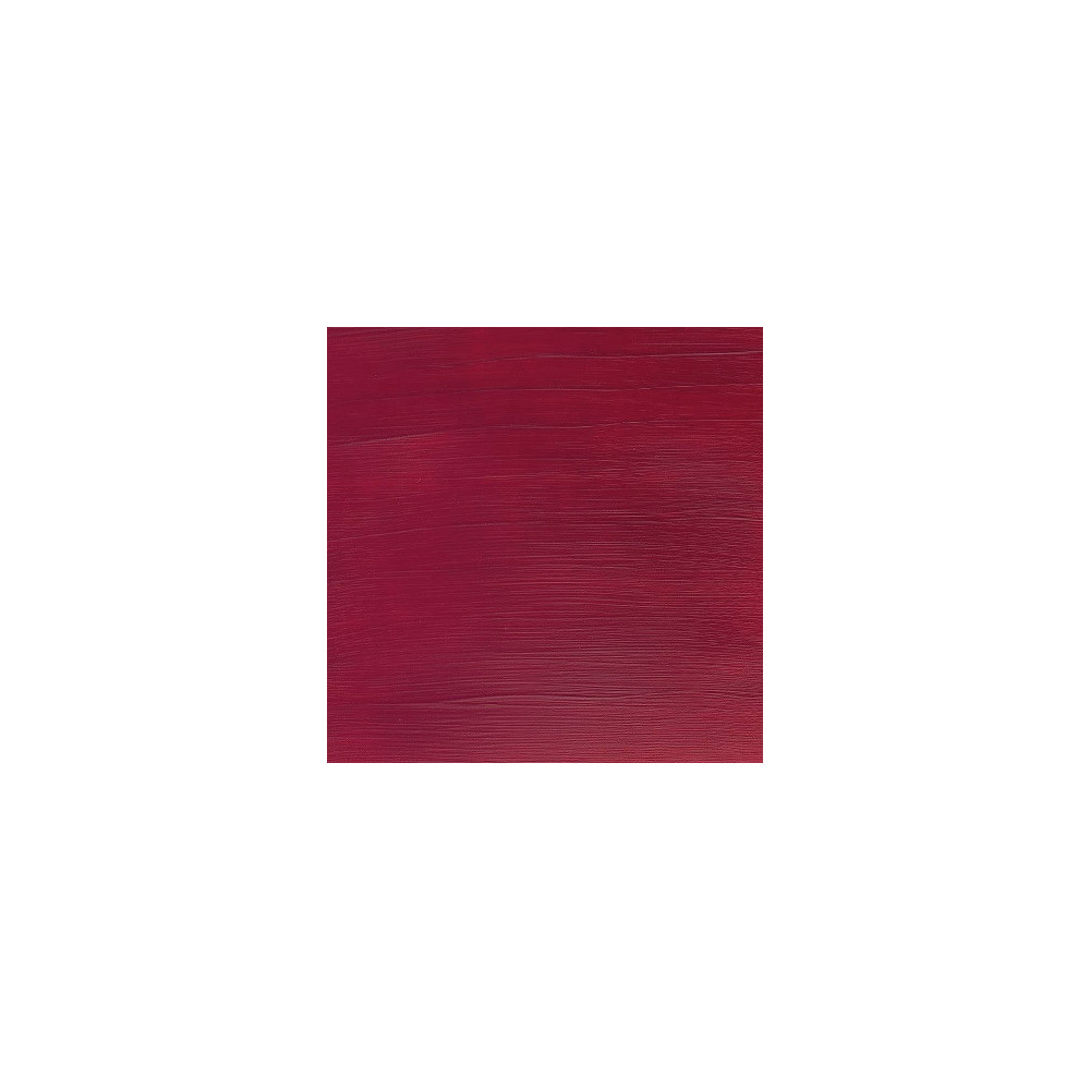 Acrylic paint Galeria - Winsor & Newton - Permanent Magenta, 120 ml