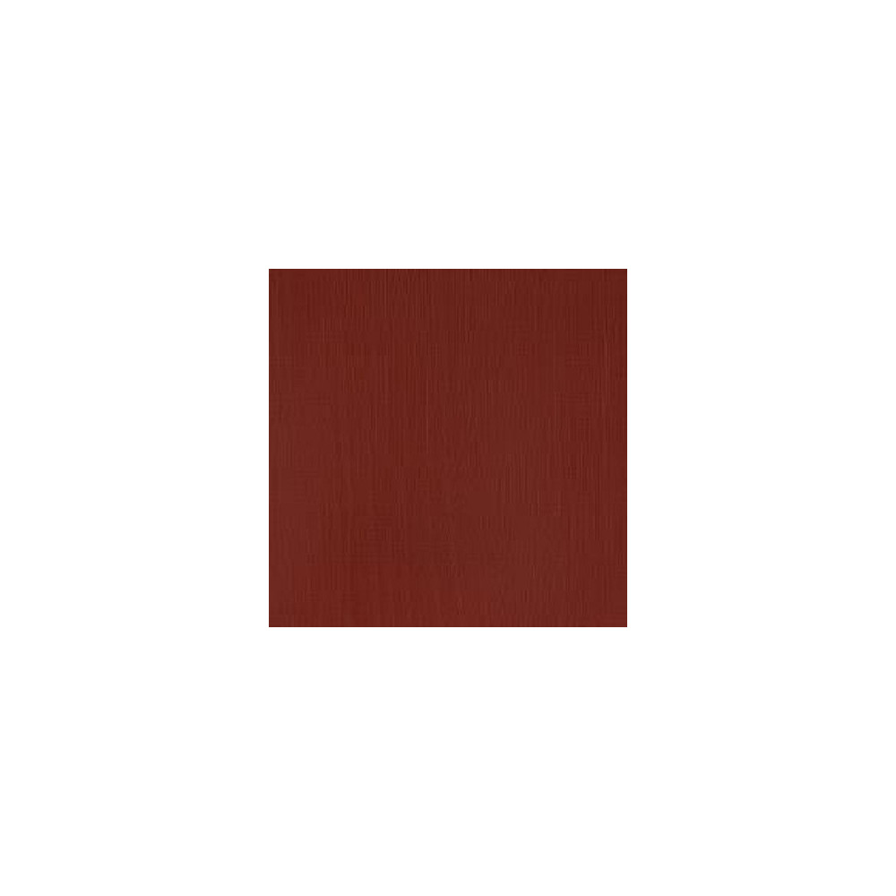 Acrylic paint Galeria - Winsor & Newton - Red Ochre, 120 ml