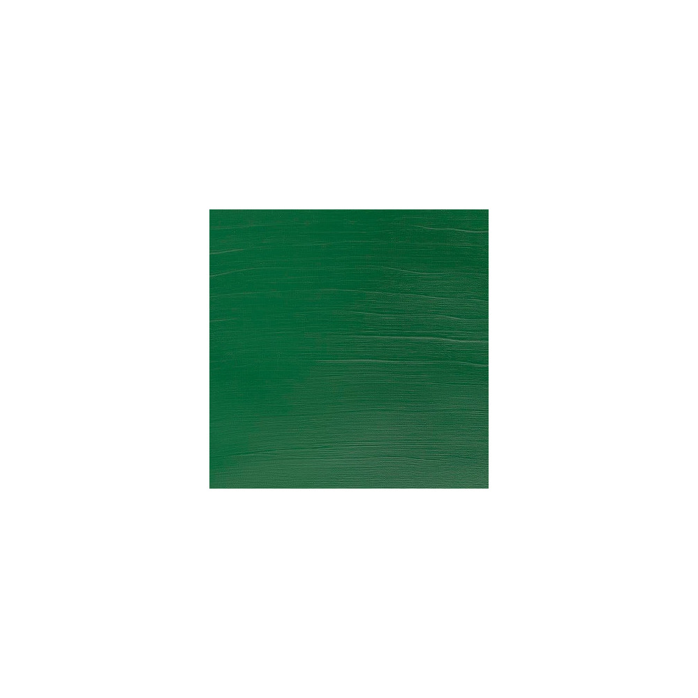 Farba akrylowa Galeria - Winsor & Newton - Sap Green, 120 ml