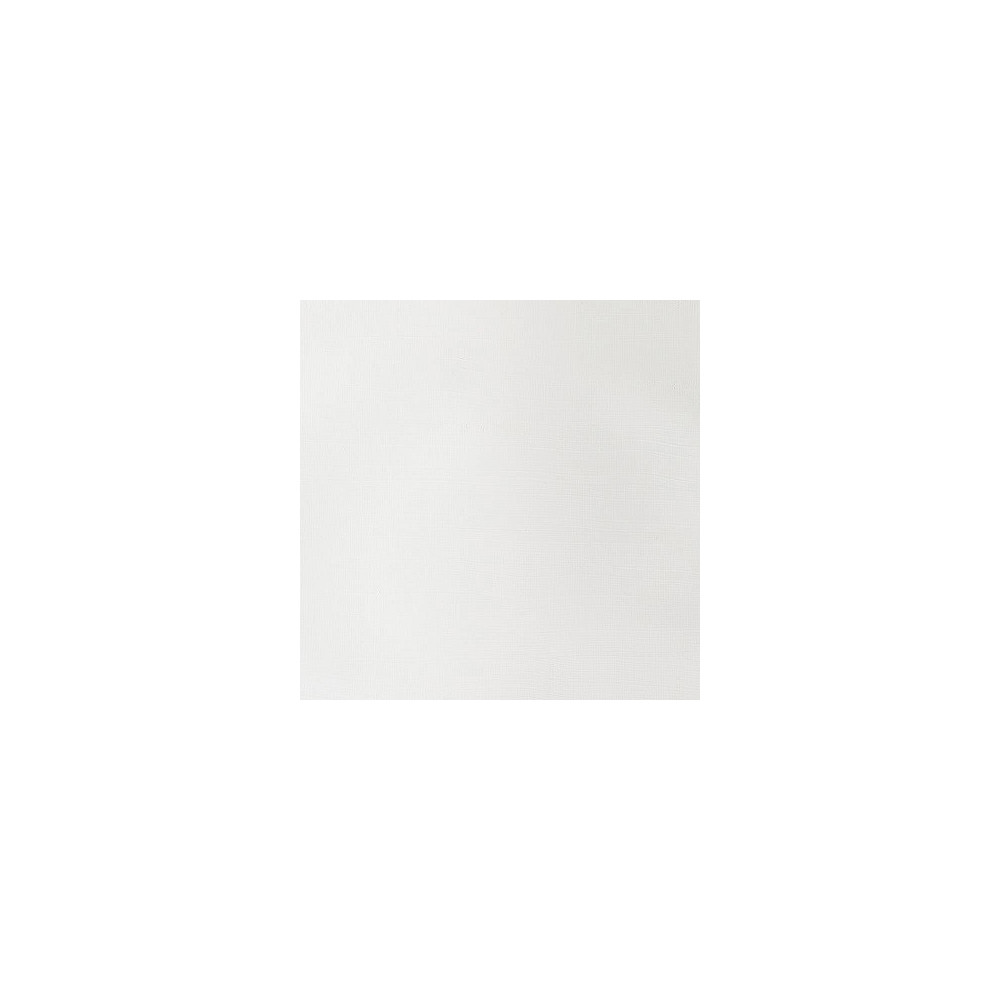 Farba akrylowa Galeria - Winsor & Newton - Titanium White, 120 ml