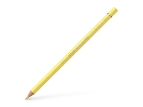 Kredka Polychromos - Faber-Castell - 102 Cream