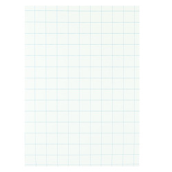 Transfer Paper A4 Folex