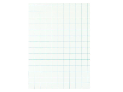 Transfer Paper A4 Folex