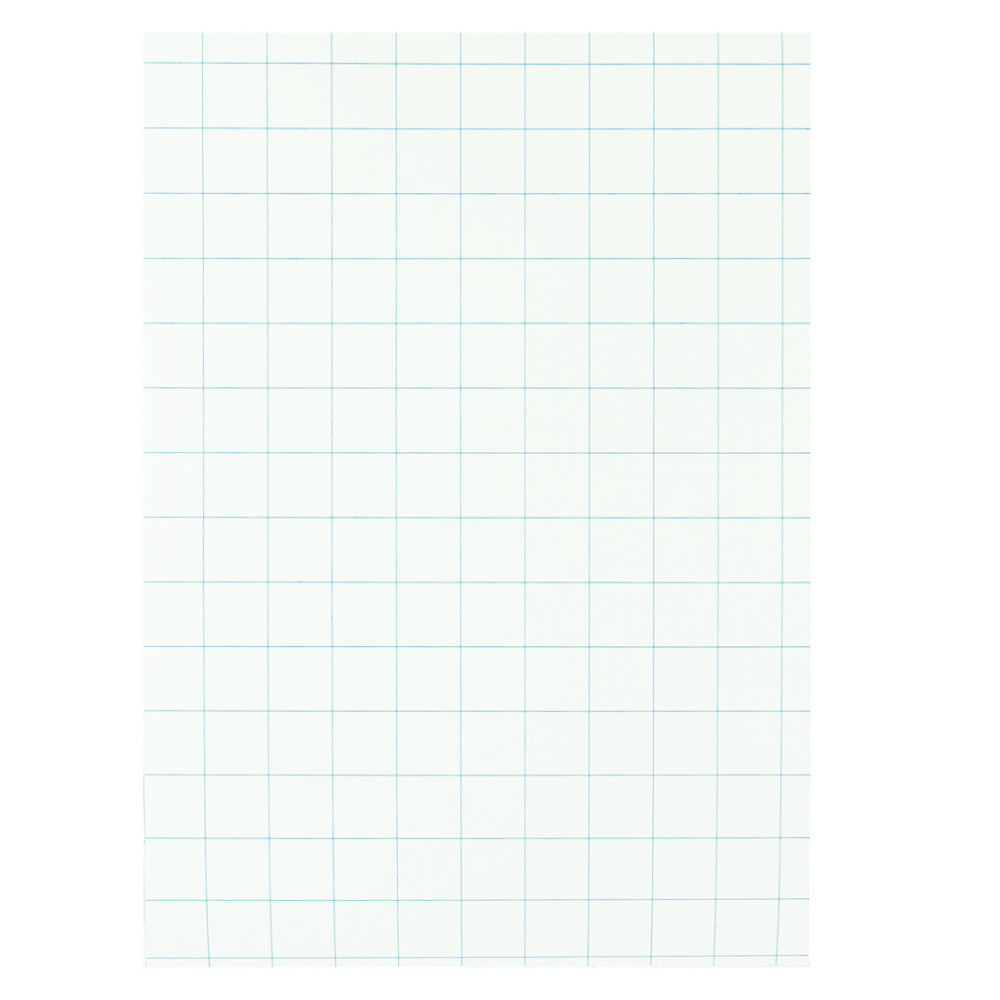 Papier transferowy naprasowanka na jasne tkaniny - Folex - A4