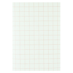Papier transferowy naprasowanka na ciemne tkaniny - Folex - A4