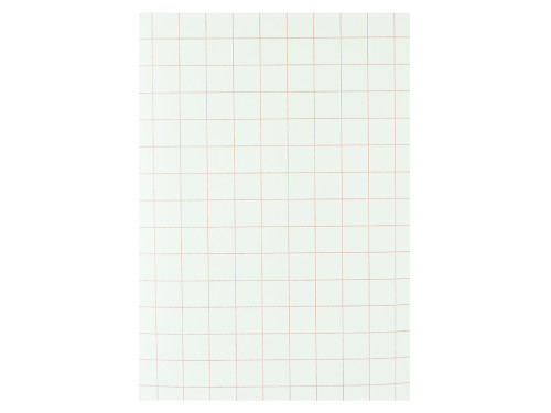 Papier transferowy naprasowanka na ciemne tkaniny - Folex - A4