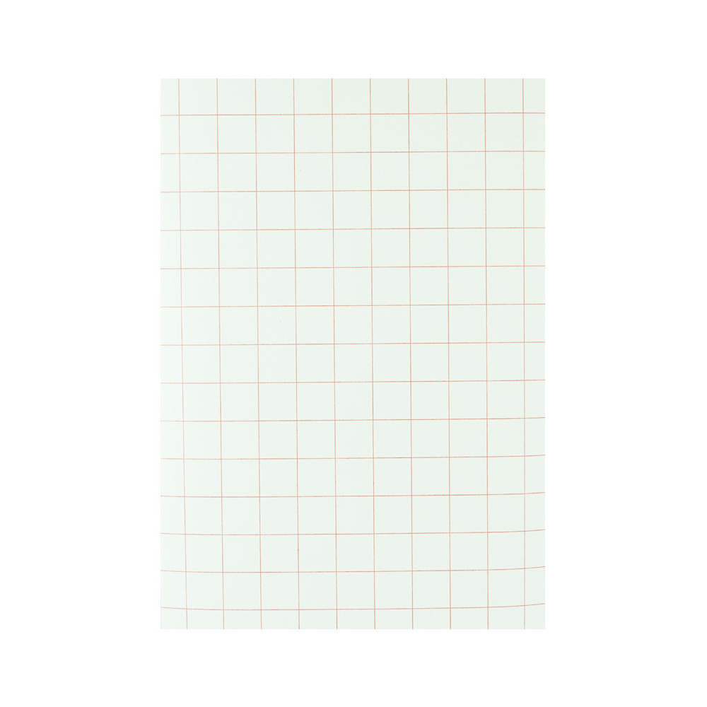 Transfer Paper A4 Folex