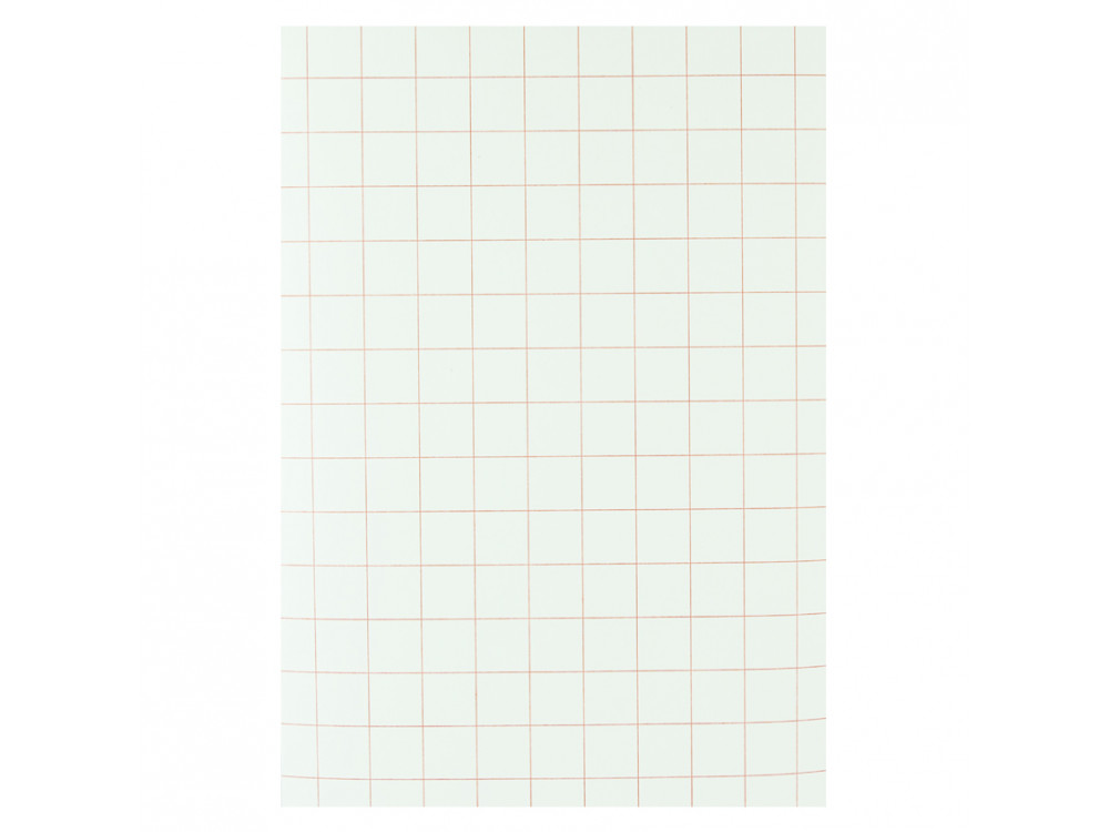 Transfer Paper A4 5 sheets Folex