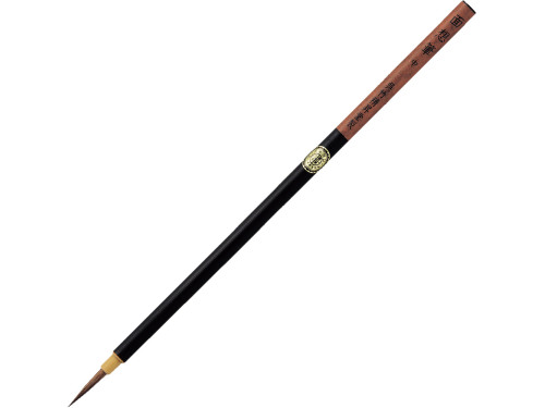 ZIG Cartoonist Menso brush - Kuretake - medium