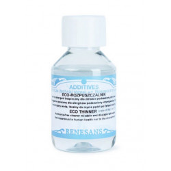 Bio-based Solvent Renesans 100 ml