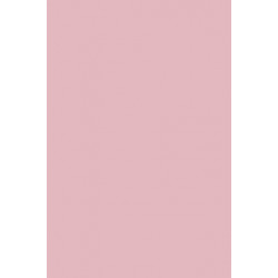 Filc ozdobny - Knorr Prandell - light rose, 20 x 30 cm