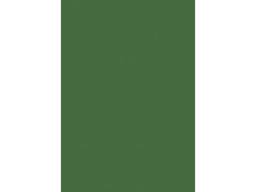 Filc ozdobny - Knorr Prandell - fir green, 20 x 30 cm