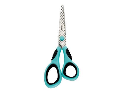 Office Scissors 20,5 cm Milan