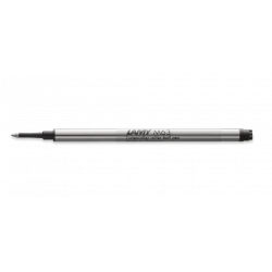Lamy M63 Ballpoint Pen refill - Lamy - black, M