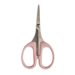 Precise Scissors 10 cm