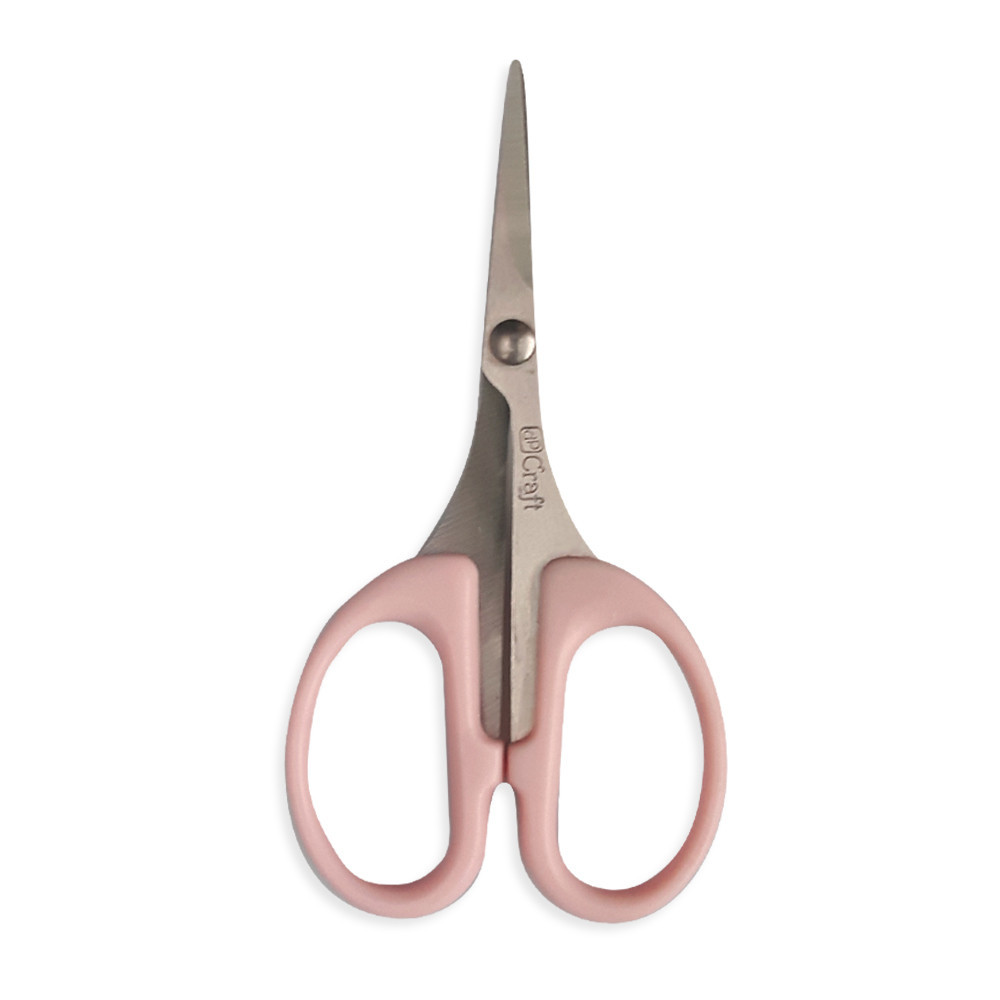 Precise Scissors - 10 cm