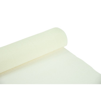 Italian crepe paper 180 g/m2 - Sage Green 562