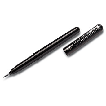 Staedtler Metallic Calligraphy Pen - Set of 10 (8325 TB10)