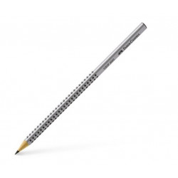 Pencil Grip 2001, HB -...