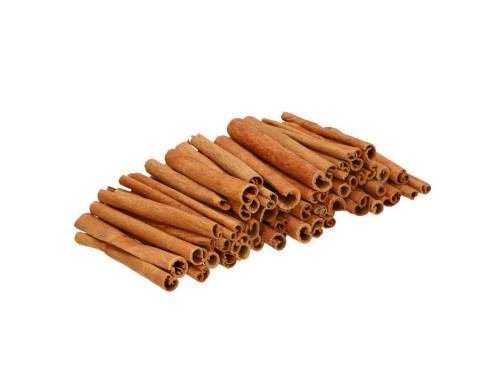 Laski cynamonu - 8 cm, 250 g