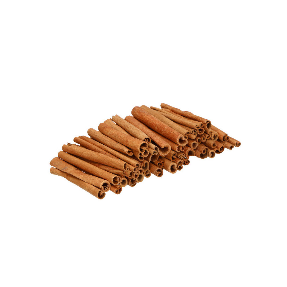 Cinnamon sticks - 8 cm, 250 g