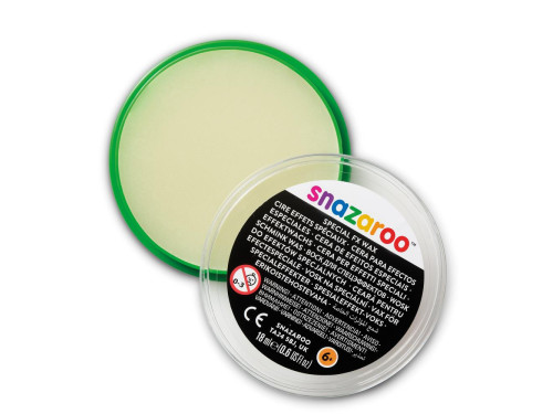 Special FX wax - Snazaroo - 18 ml