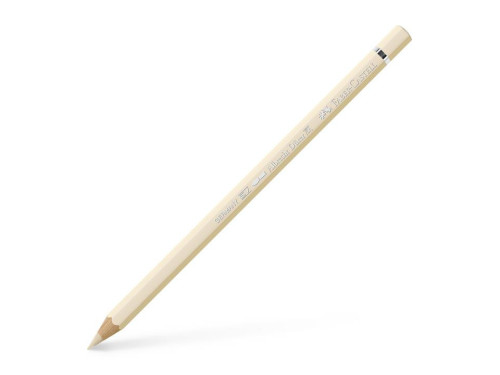 Kredka akwarelowa A. Dürer - Faber-Castell - 103, Ivory