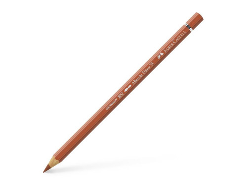 Kredka akwarelowa A. Dürer - Faber-Castell - 188, Sanguine