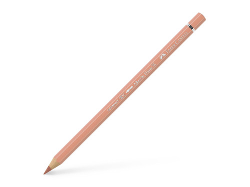 Watercolor pencil A. Dürer - Faber-Castell - 189, Cinnamon