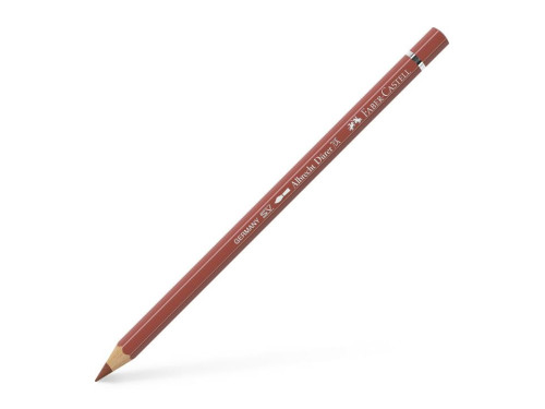 Kredka akwarelowa A. Dürer - Faber-Castell - 190, Venetian Red